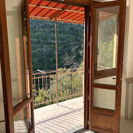 Dolce Far Niente-quiet Luxury In Medieval